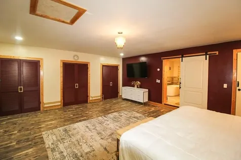 Hawaii Avenue 449 Grand Bahama Freeport BS