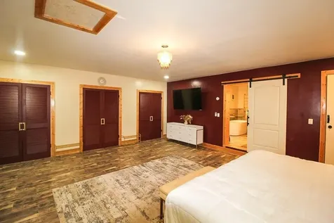 Hawaii Avenue 449 Grand Bahama Freeport BS