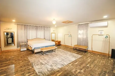 Hawaii Avenue 449 Grand Bahama Freeport BS