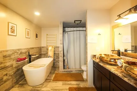 Hawaii Avenue 449 Grand Bahama Freeport BS