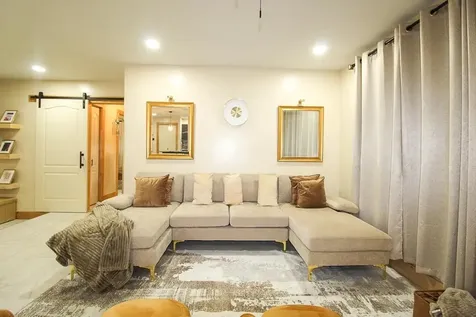 Hawaii Avenue 449 Grand Bahama Freeport BS