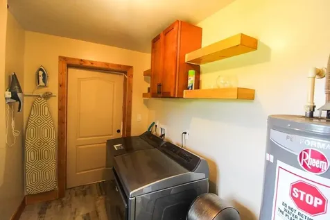 Hawaii Avenue 449 Grand Bahama Freeport BS