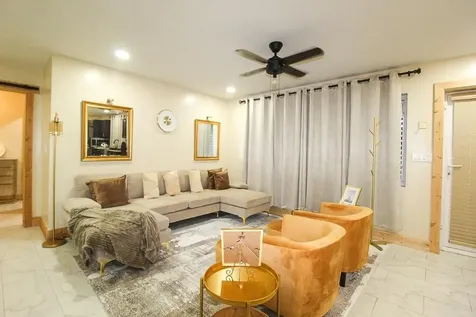 Hawaii Avenue 449 Grand Bahama Freeport BS