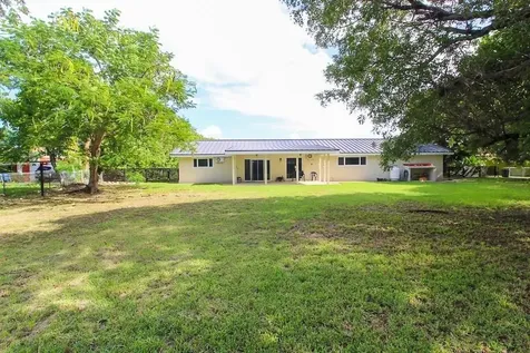 Hawaii Avenue 449 Grand Bahama Freeport BS