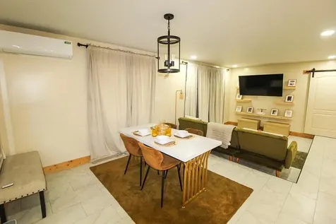 Hawaii Avenue 449 Grand Bahama Freeport BS