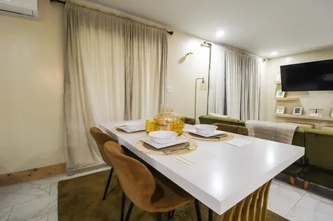 Hawaii Avenue 449 Grand Bahama Freeport BS