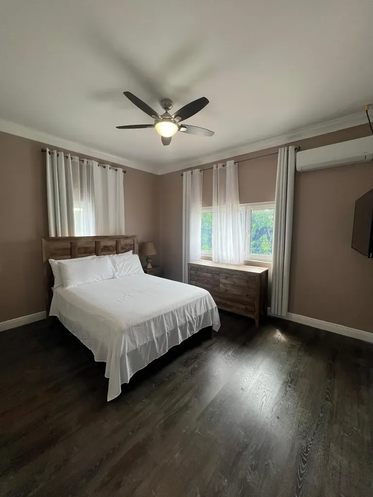 Love Estates 62 New Providence Paradise Island BS