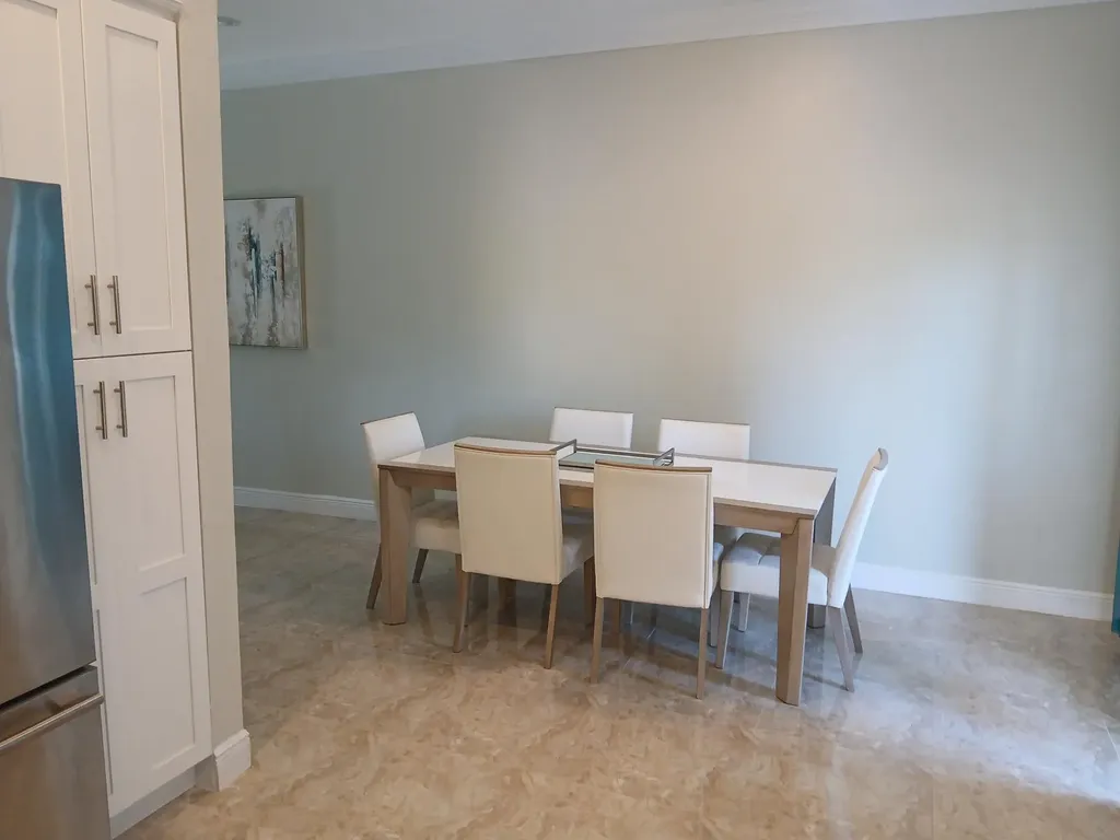Love Estates 62 New Providence Paradise Island BS