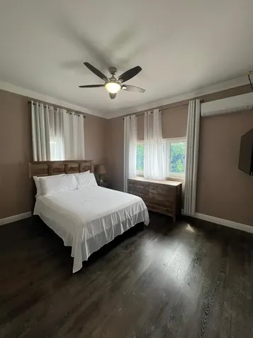 Love Estates 62 New Providence Paradise Island BS