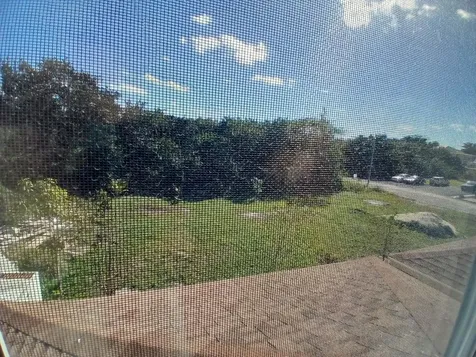 Love Estates 62 New Providence Paradise Island BS
