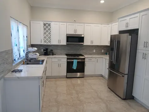 Love Estates 62 New Providence Paradise Island BS