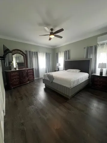 Love Estates 62 New Providence Paradise Island BS