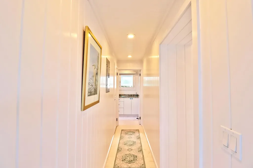 Berry Patch Abaco BS