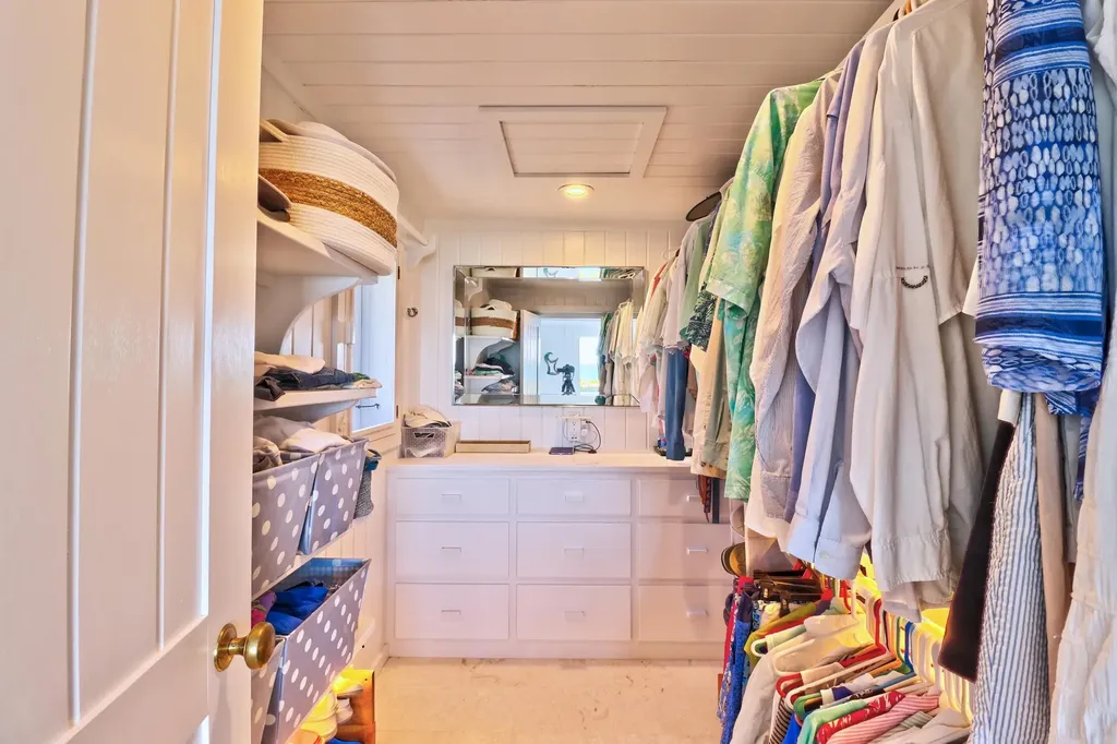 Berry Patch Abaco BS