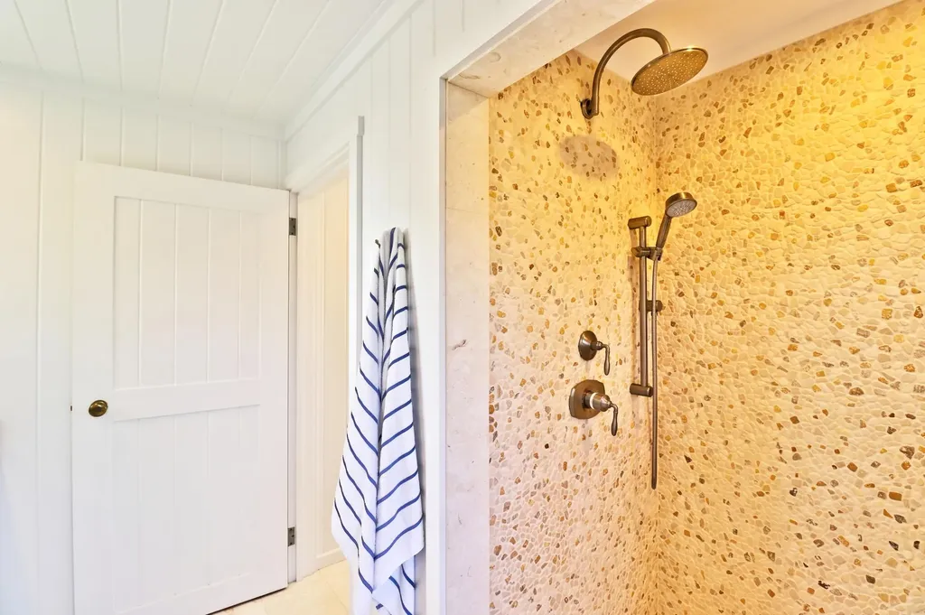 Berry Patch Abaco BS