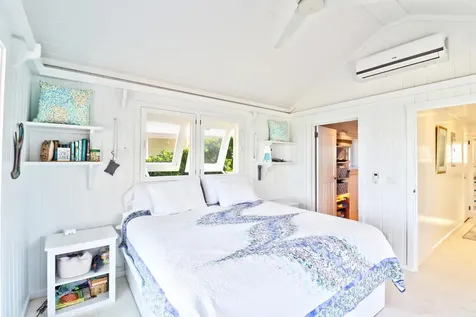 Berry Patch Abaco BS