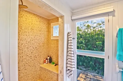 Berry Patch Abaco BS