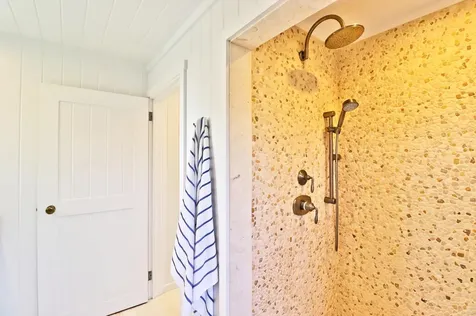 Berry Patch Abaco BS