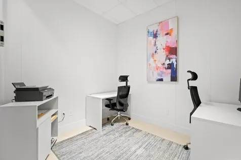 Access Coworking Suites New Providence Paradise Island BS