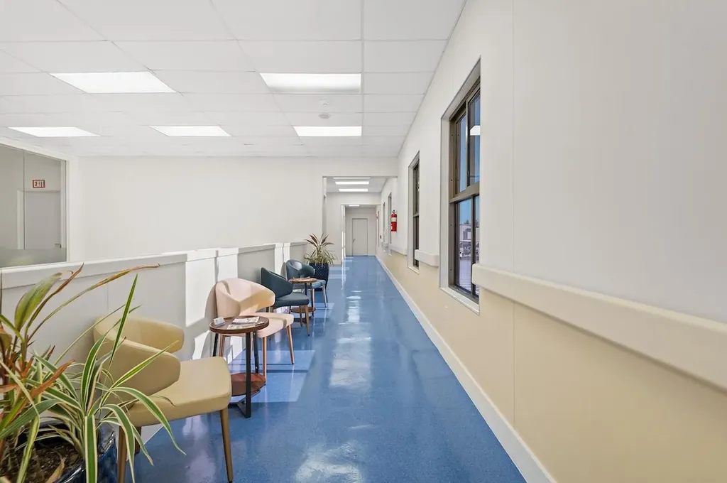 One West Medical New Providence Paradise Island BS