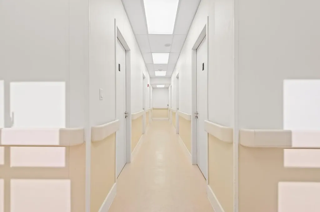 One West Medical New Providence Paradise Island BS