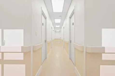 One West Medical New Providence Paradise Island BS