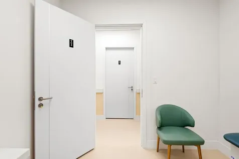 One West Medical New Providence Paradise Island BS