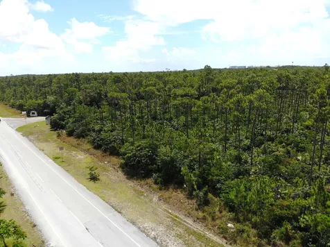 South Ocean Boulevard New Providence Paradise Island BS