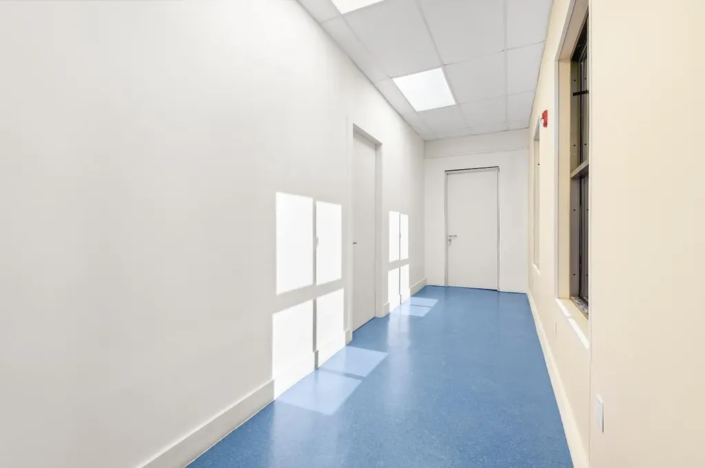 One West Medical New Providence Paradise Island BS