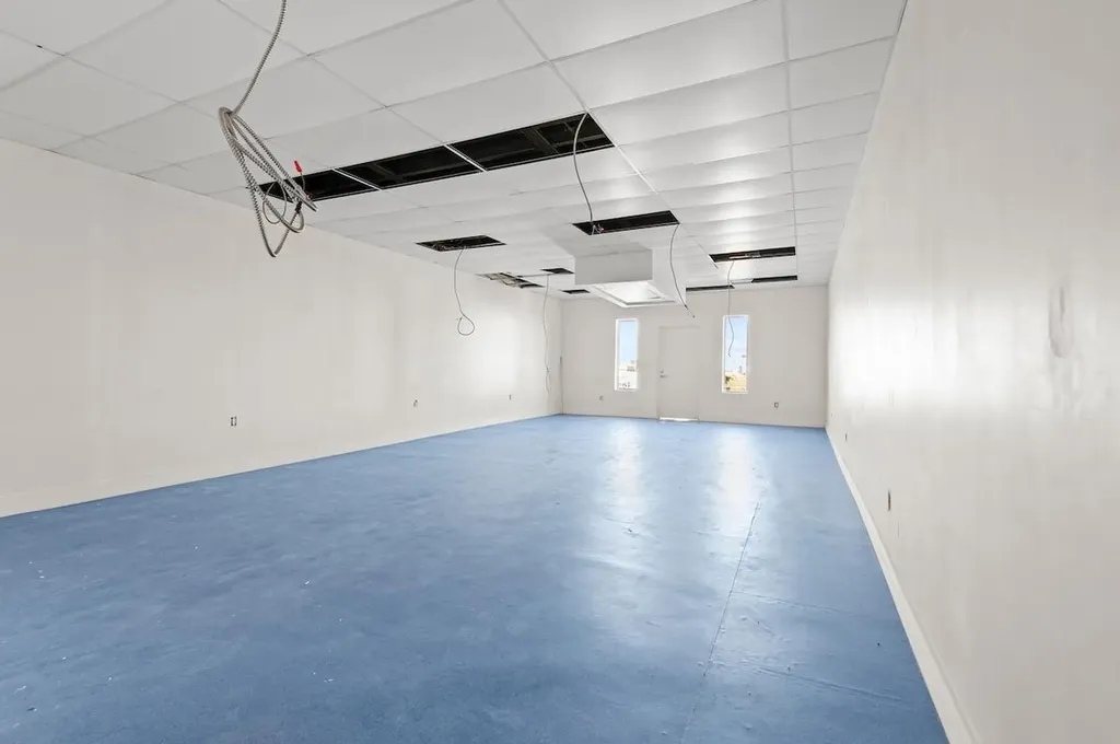 One West Medical New Providence Paradise Island BS