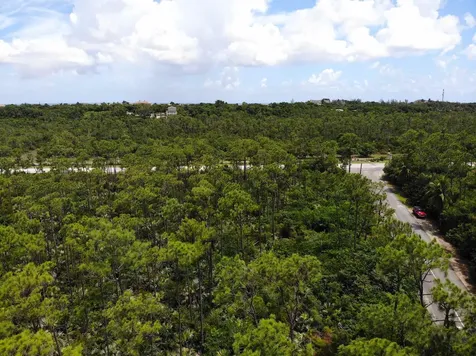 South Ocean Boulevard New Providence Paradise Island BS
