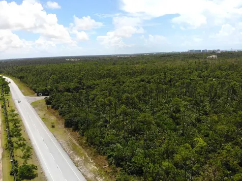 South Ocean Boulevard New Providence Paradise Island BS