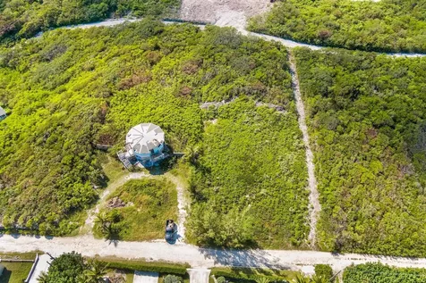 Breakwater Drive Lots Exuma BS