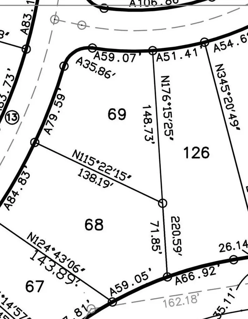 Lyford Hills New Providence Paradise Island BS