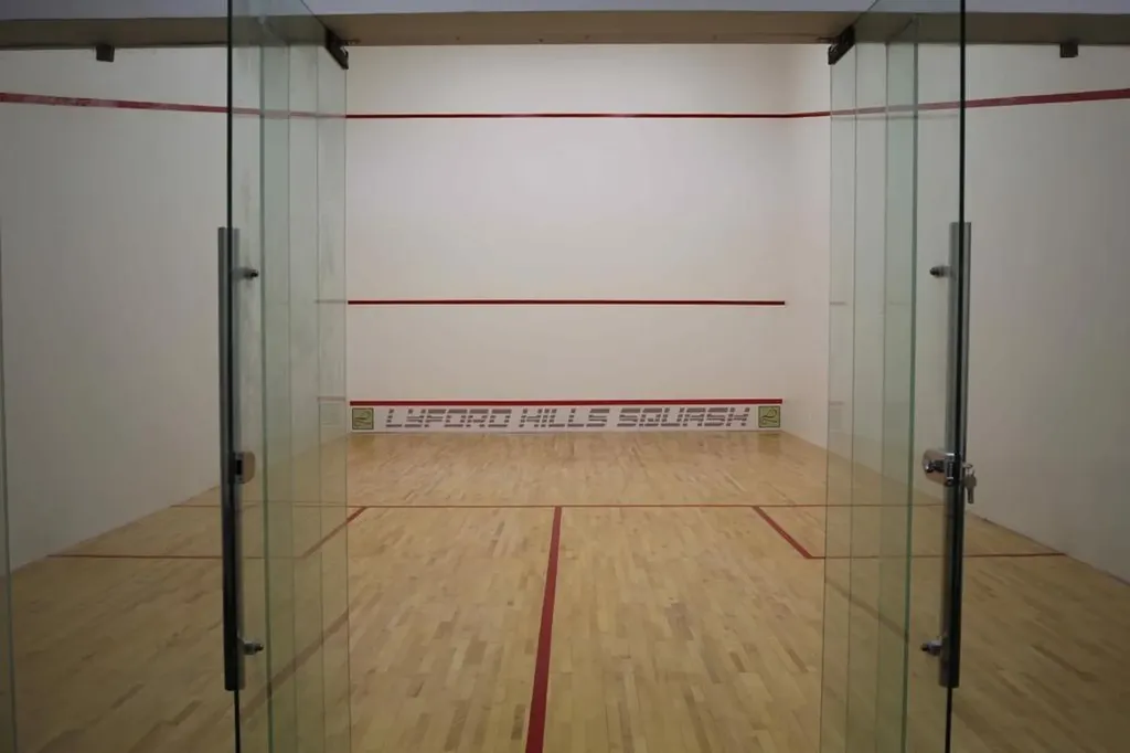 Lyford Hills New Providence Paradise Island BS