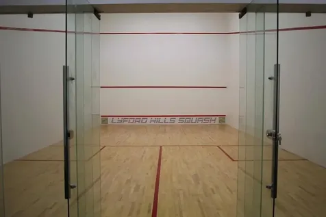 Lyford Hills New Providence Paradise Island BS