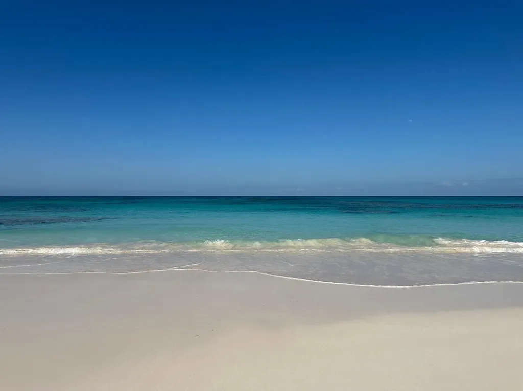 Breeze Away Estates Eleuthera BS