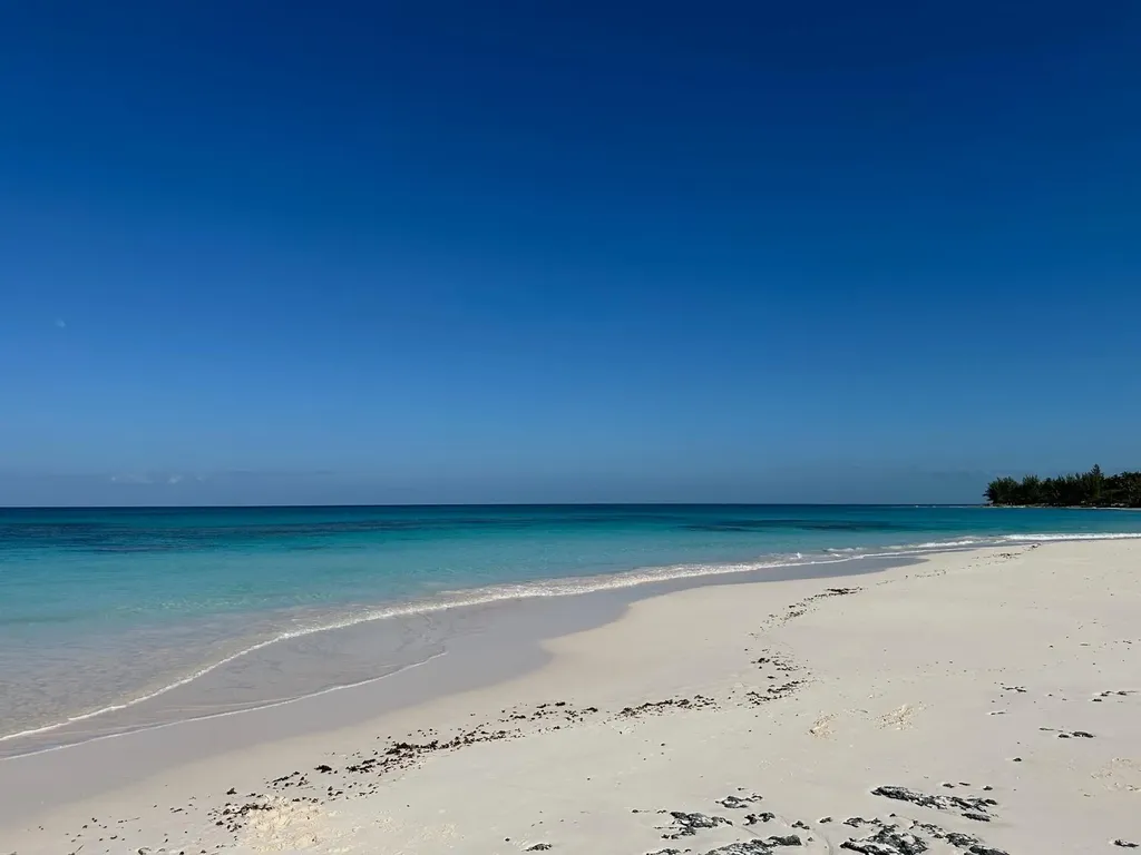 Breeze Away Estates Eleuthera BS