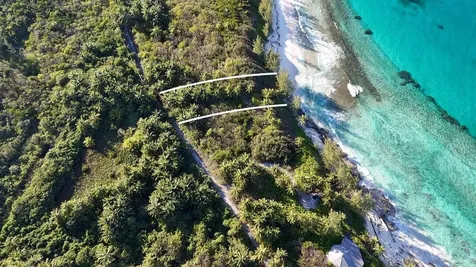 Breeze Away Estates Eleuthera BS