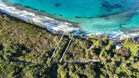 Breeze Away Estates Eleuthera BS