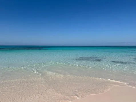 Breeze Away Estates Eleuthera BS