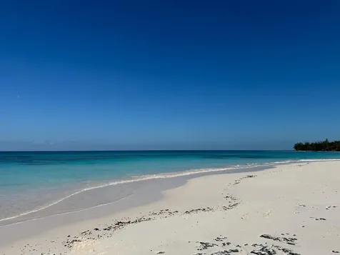 Breeze Away Estates Eleuthera BS