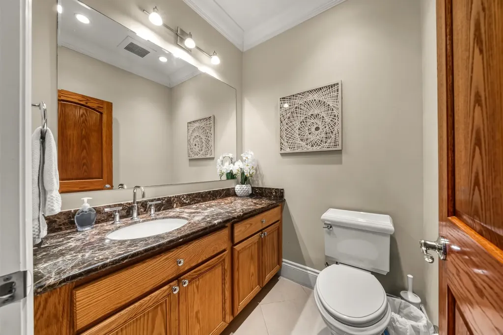 Caves Heights New Providence Paradise Island BS