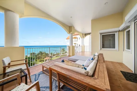 Caves Heights New Providence Paradise Island BS