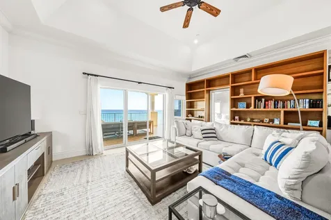 Caves Heights New Providence Paradise Island BS