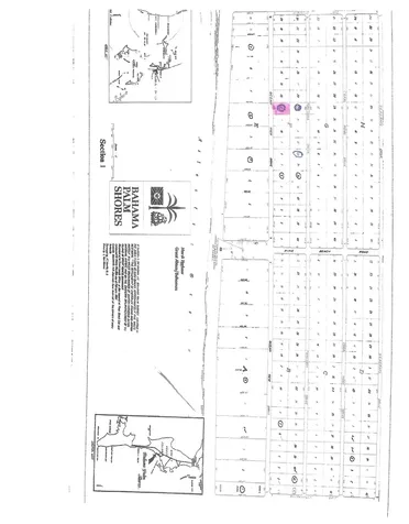 Ocean View Drive 12 Abaco BS