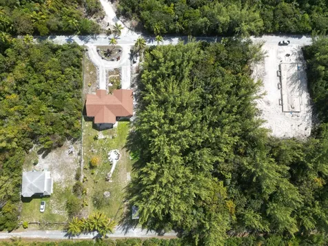 Ocean View Drive 12 Abaco BS