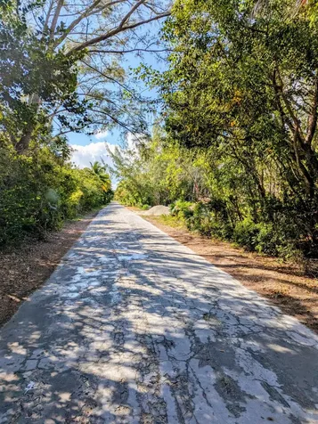 Ocean View Drive 12 Abaco BS