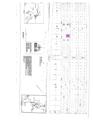 Ponciana Drive Bahama Pal 33 Abaco BS