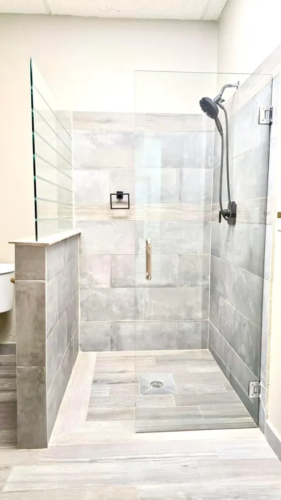 Chippingham Studio Suite Rental New Providence Paradise Island BS